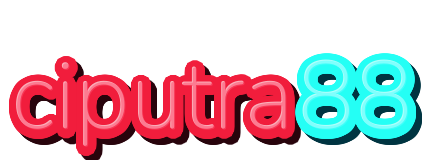 ciputra88 — logo kanal