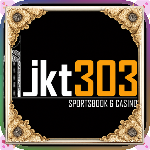 jkt303 — mitra unggulan