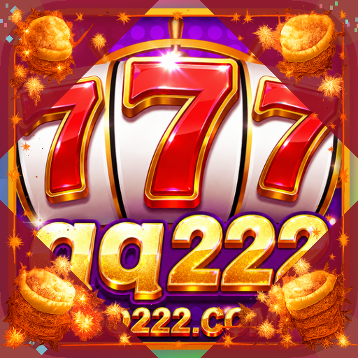 qq222 — galeri pratinjau - APK Resmi