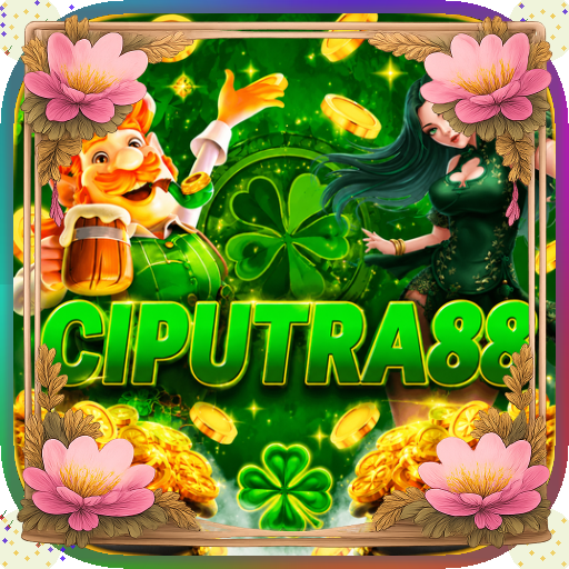 ciputra88 — mitra unggulan